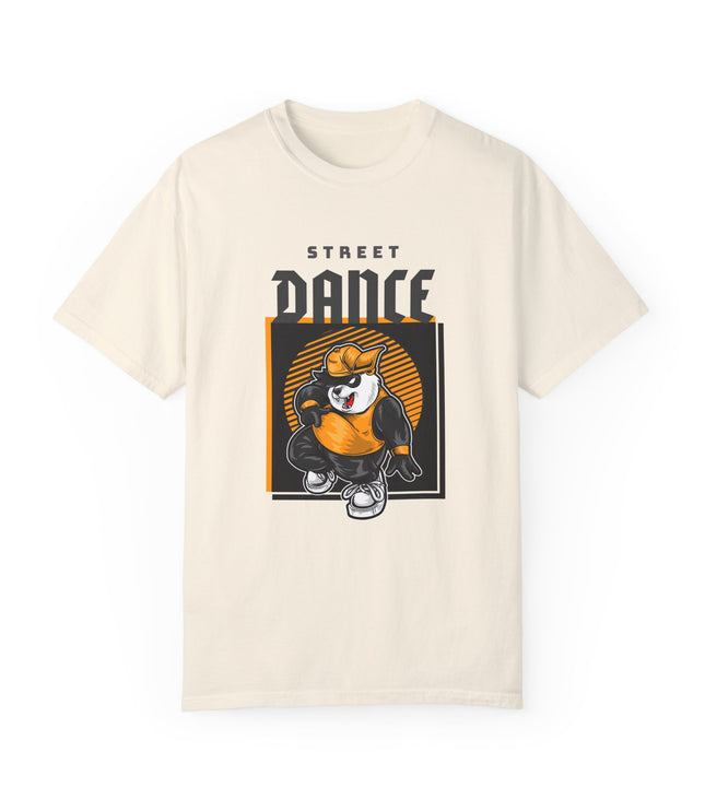 Street Dance Premium T-Shirt