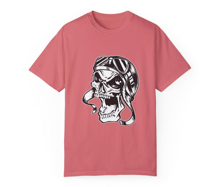 War Pilot Premium T-Shirt