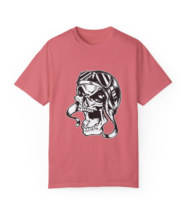 War Pilot Premium T-Shirt