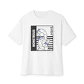 White / XS