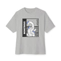 Athletic Heather / XS