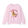 Light Pink / S