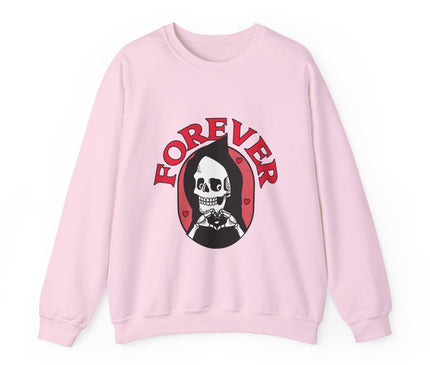 Forever Classic Crewneck Sweatshirt
