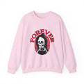 Light Pink / S
