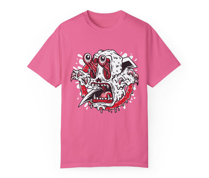 Monster Premium T-Shirt