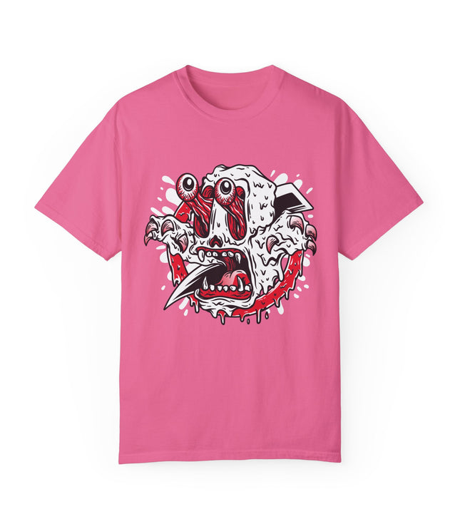 Monster Premium T-Shirt