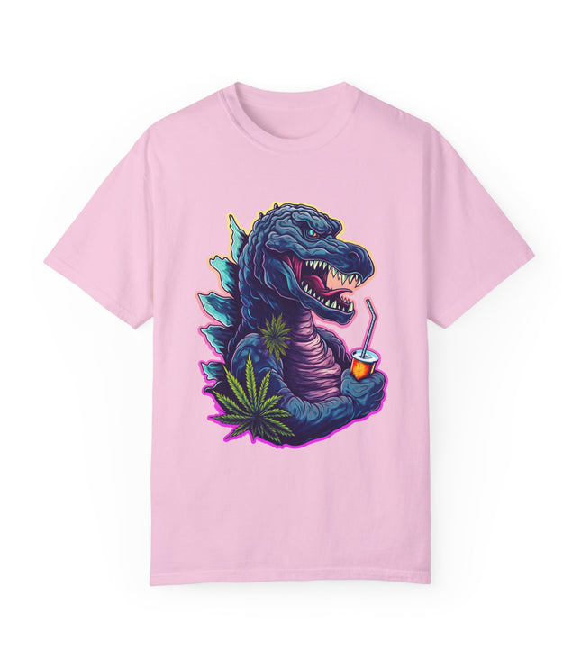 Lizard Premium T-Shirt