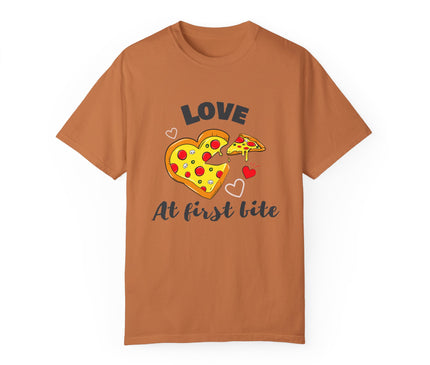 Love At First Bite Premium T-Shirt