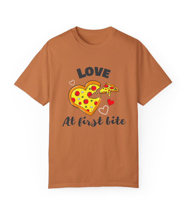 Love At First Bite Premium T-Shirt