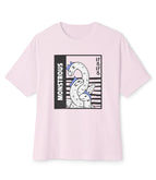 Soft Pink