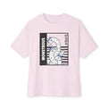 Soft Pink / XS