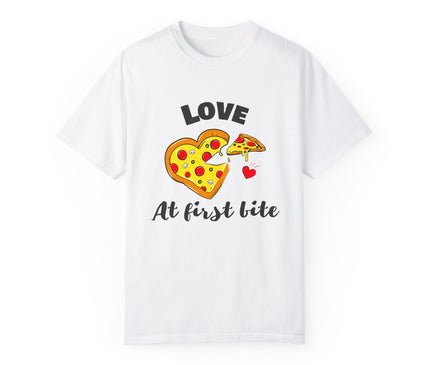 Love At First Bite Premium T-Shirt