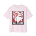 Soft Pink / XS