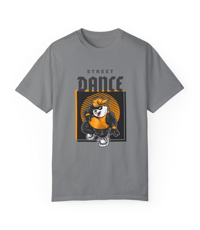 Street Dance Premium T-Shirt