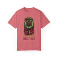 Watermelon / S