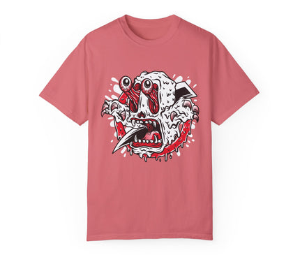 Monster Premium T-Shirt