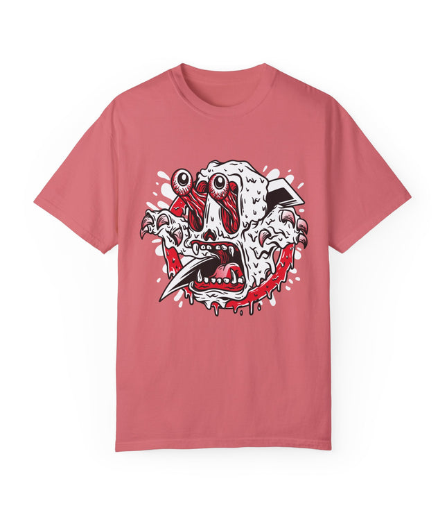 Monster Premium T-Shirt