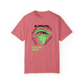 Watermelon / S