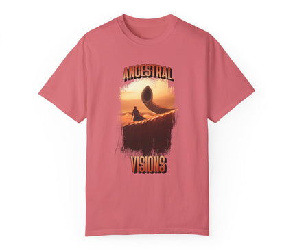 Ancestral Visions Premium T-Shirt