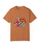 Yam
