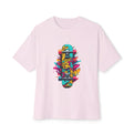 Soft Pink / XS
