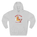 Heather Grey / S