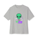 Athletic Heather / XS