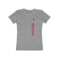 Heather Grey / S