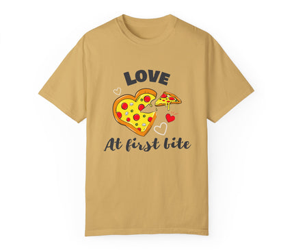 Love At First Bite Premium T-Shirt