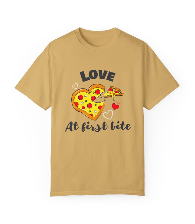 Love At First Bite Premium T-Shirt