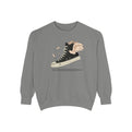 Grey / S
