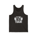 Charcoal Black Tri-Blend / XS