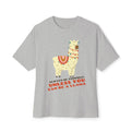 Athletic Heather / XS