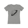 Heather Grey / S