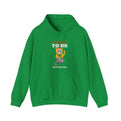 Irish Green / S