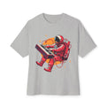 Athletic Heather / XS