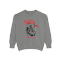 Grey / S