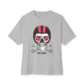 Athletic Heather / XS
