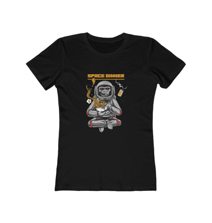 Collection image for: Astronaut & Space