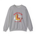 Sport Grey / S
