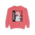 Watermelon / S