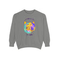 Grey / S