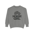 Grey / S