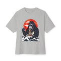 Athletic Heather / XS