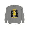 Grey / S