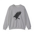 Sport Grey / S