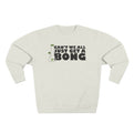 Oatmeal Heather / S