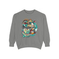 Grey / S