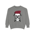 Grey / S