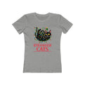Heather Grey / S
